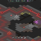 Image for article titled 35 Indie Games That Really Want Your Attention